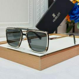 Picture of Hublot Sunglasses _SKUfw71164377fw